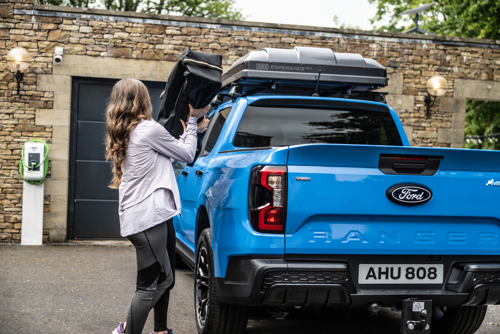 SMALL_Ford_RangerMS-RT PHEV_11